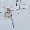 Product Photo 4
