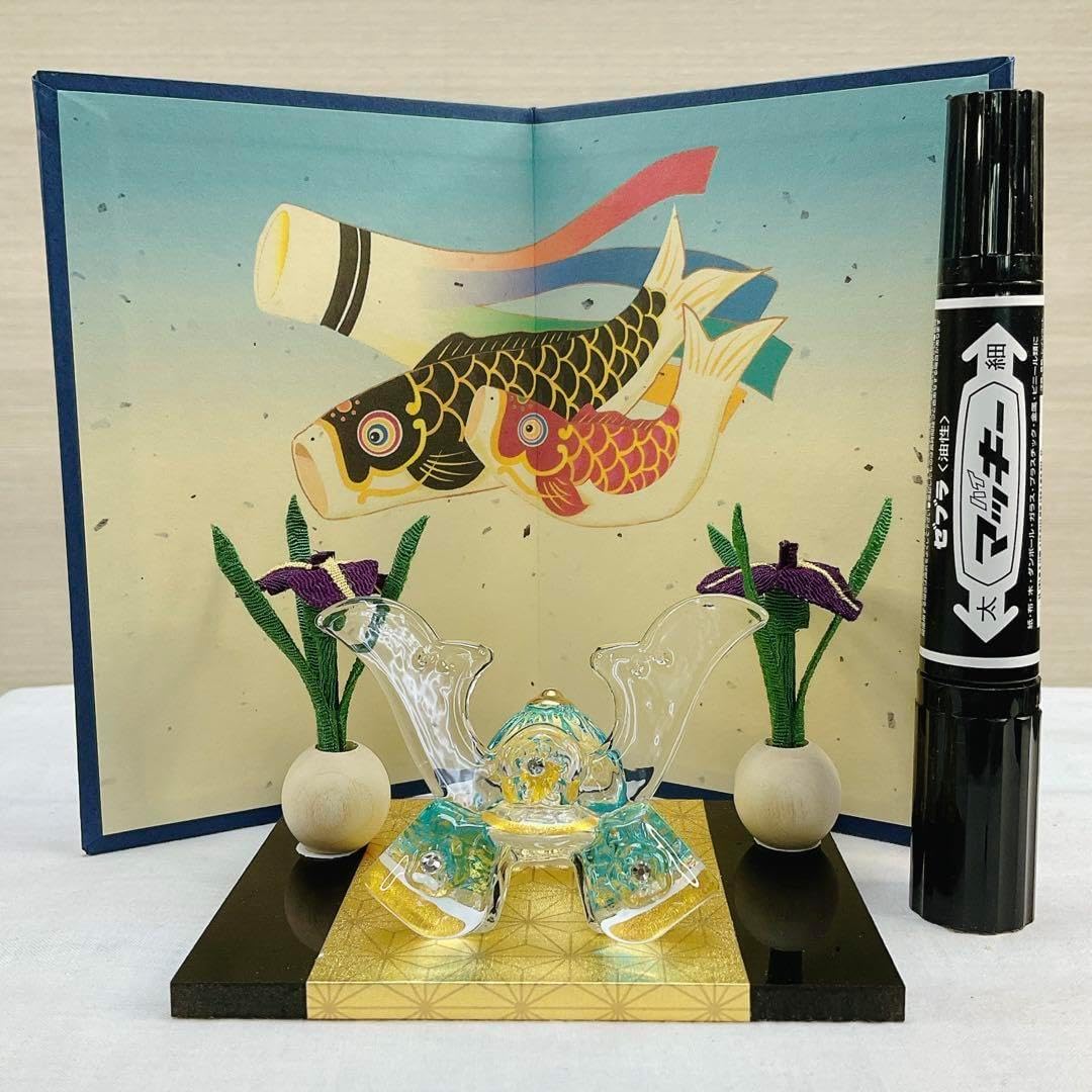 さま ヤマハ 2026年 RMX DD-1 TOURMODEL アイアン N.S.PRO MODUS3