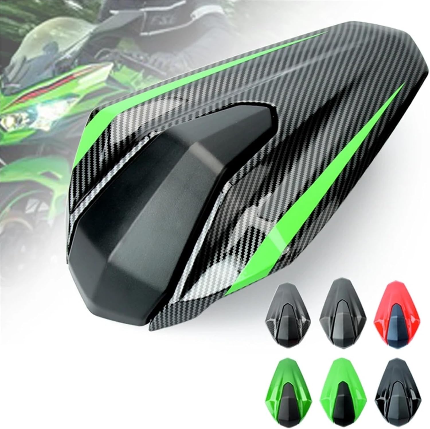 よう NGK スペーシア カスタム MK53S イリジウムプラグ SILKR7F11 96280 3本