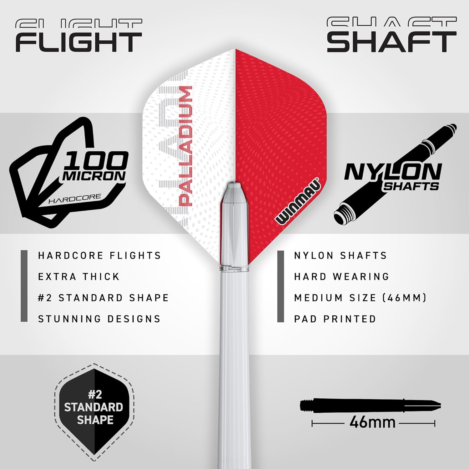 Winmau Diamond Plus Dart Board - Surround Set | Cabinet Set | Dartboard - Professional Darts Accessories - Variety of Options (Cabinet Set)