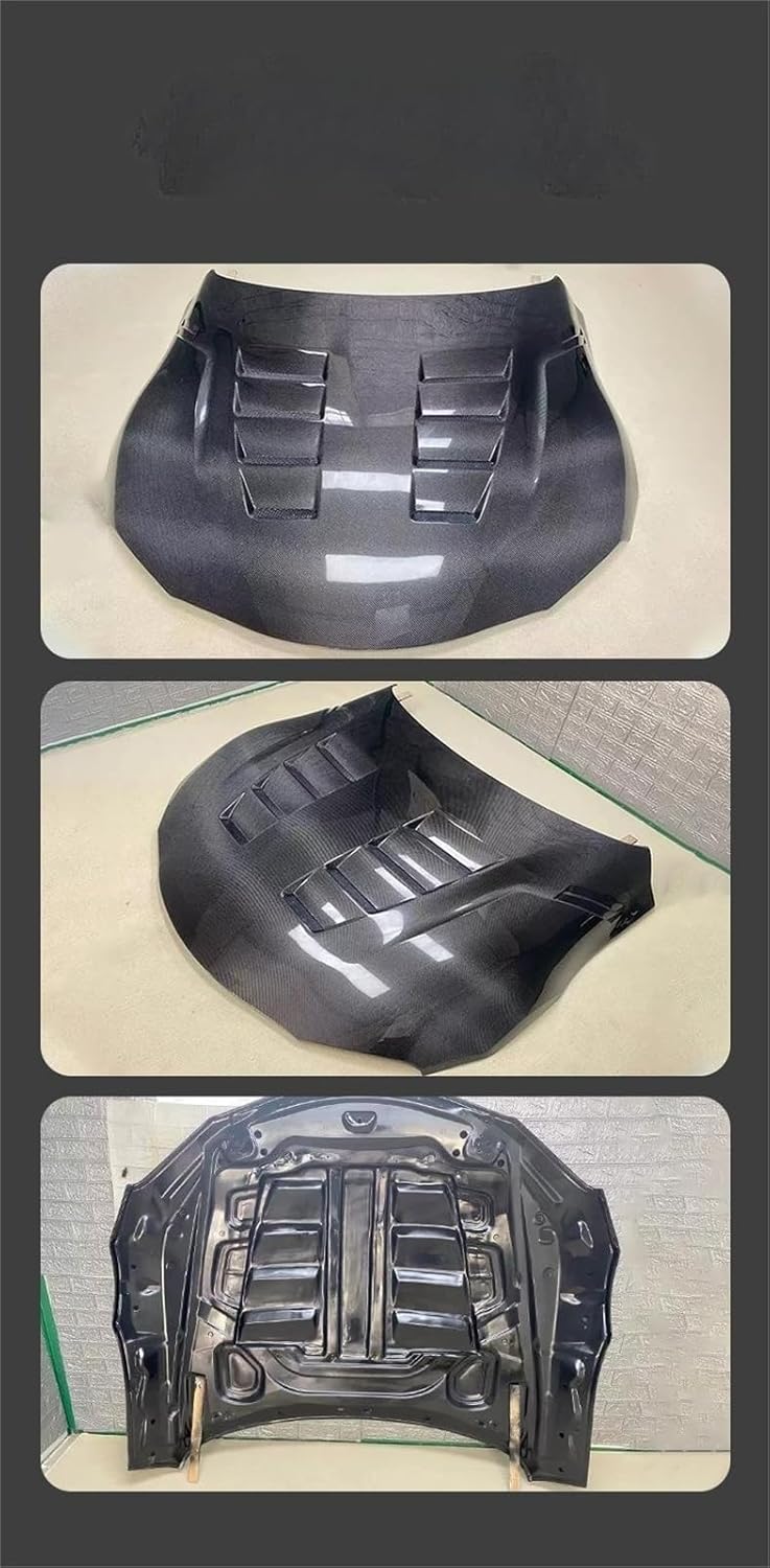 お取引中 LIXIL 玄関ドア 引戸錠 鍵交換 自分で リクシル トステム 純正品