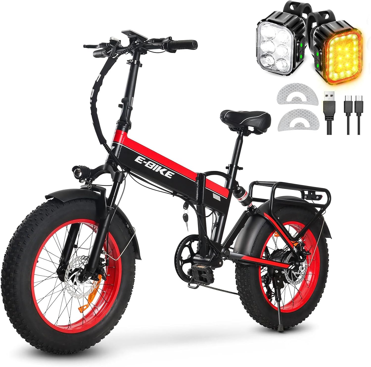 Axiniu Electric Bike Review, Best Commute Bicycle 2023 Best eBikes