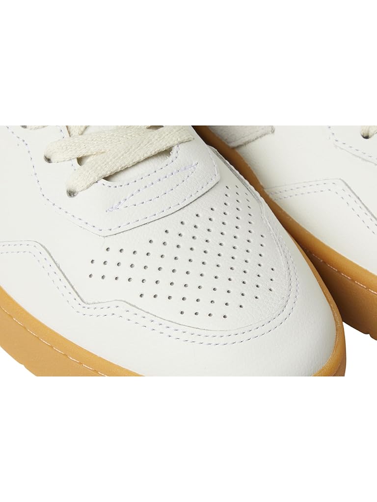 White VEJA V-90