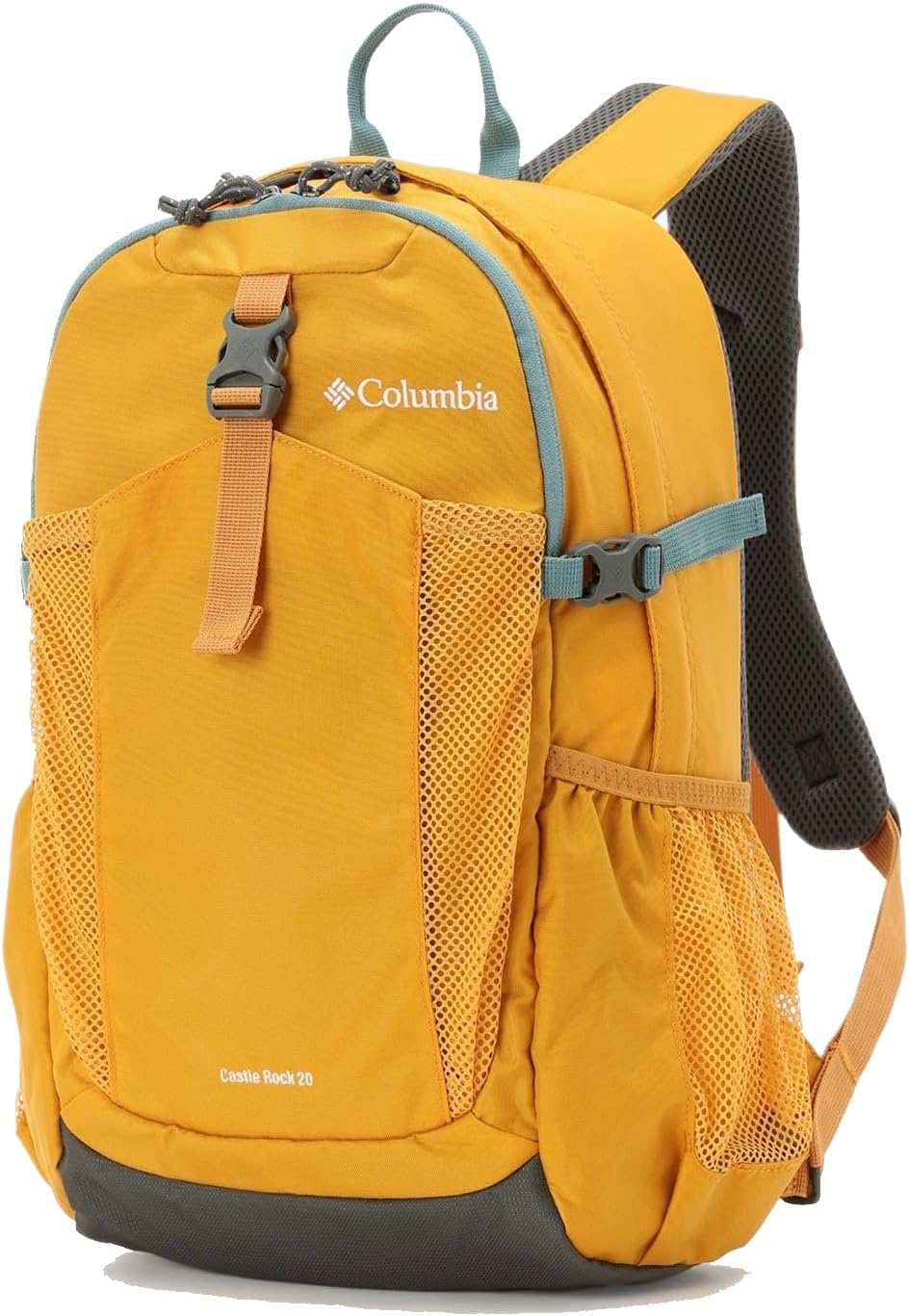 NIKE SB リュック バックパック ガンダムカラー マルチカラー NIKE SB