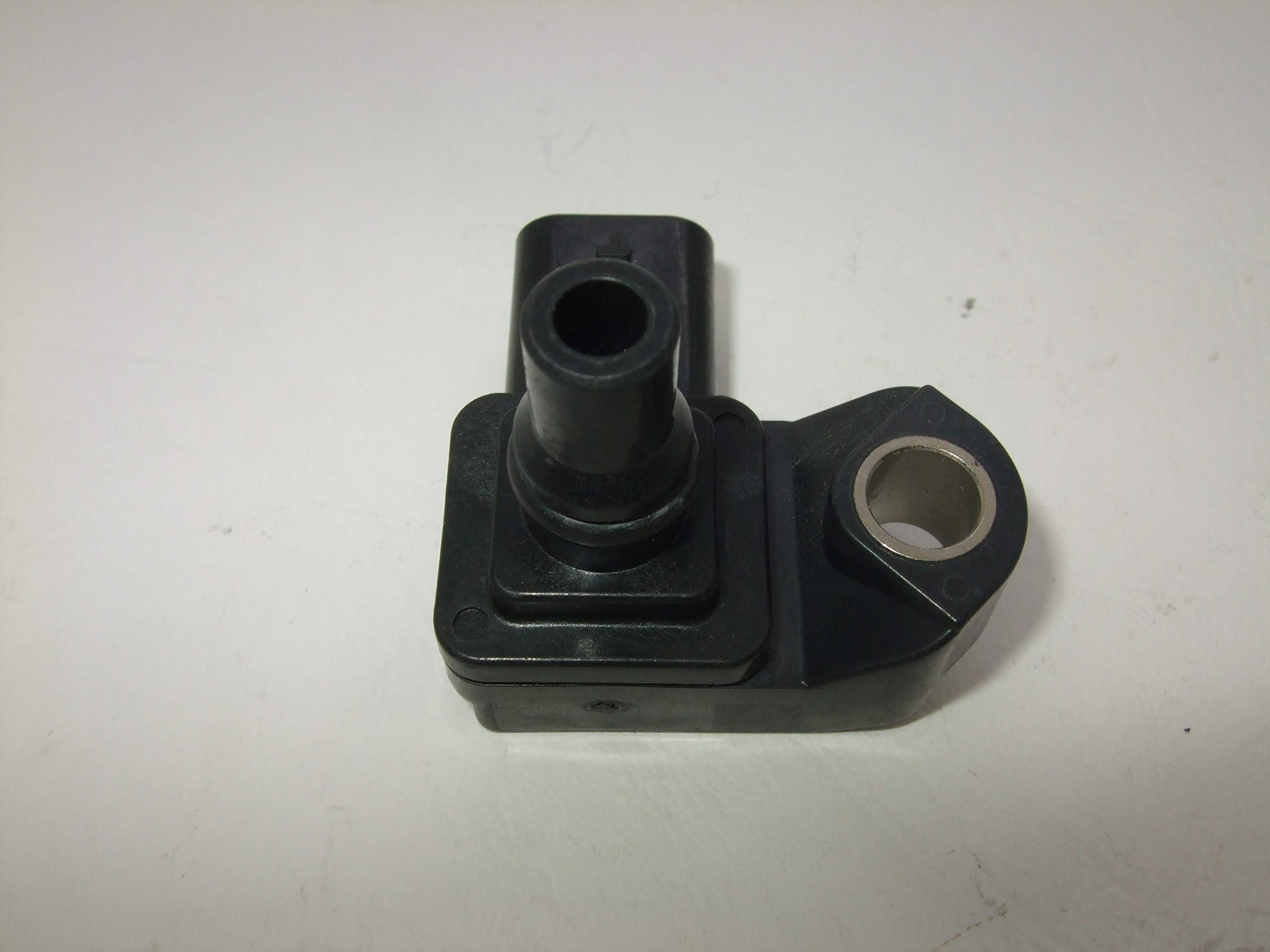 Amazon.com: Pressure sensor Boost Sensor Vacuum Sensor MAP Sensor 