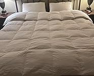 Review Image by wangyan wangyan