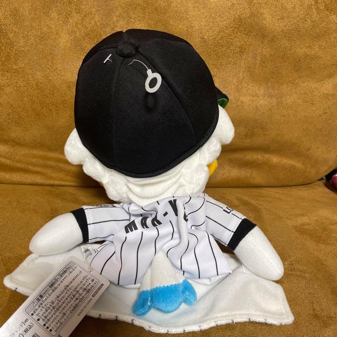 中国 清時代 染付 竹紋小皿5点 成化年製 新渡 送料込み251101 清 順治