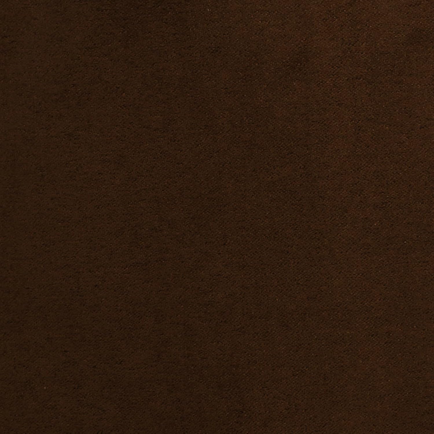 TopFabric - Global - Light Suede, Microsuede Fabric by The Yard