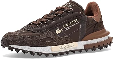 Lacoste Elite Active Sneakers