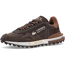 Lacoste Elite Active Sneakers