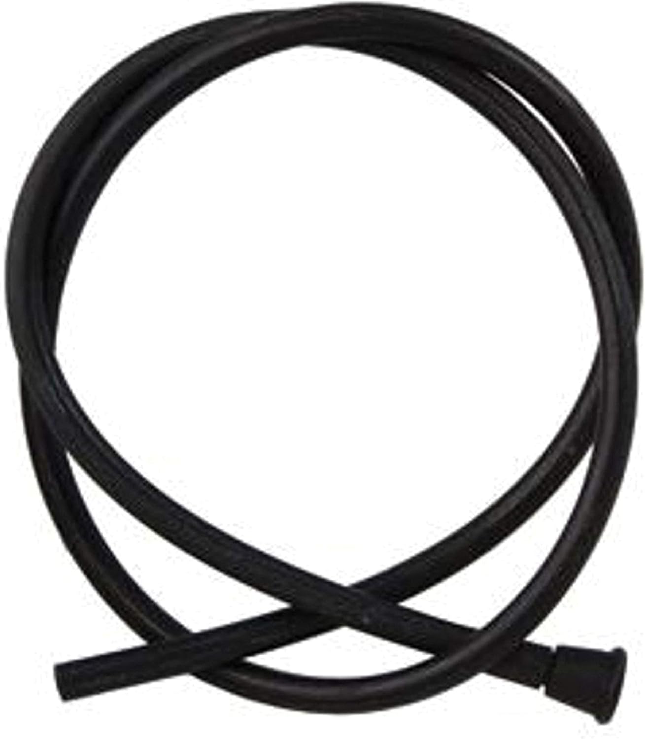 AP Products Marshall Excelsior ME50-H Replacement Hose and Bell for Low Pressure Test Kit