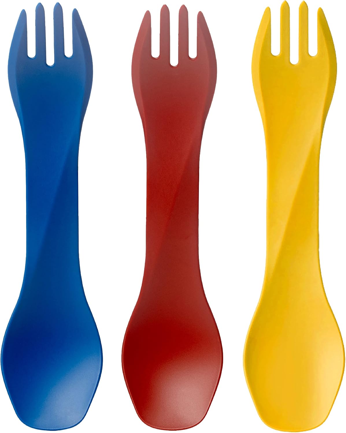 humangear GoBites Bulk 3-Pack Bundle Parent