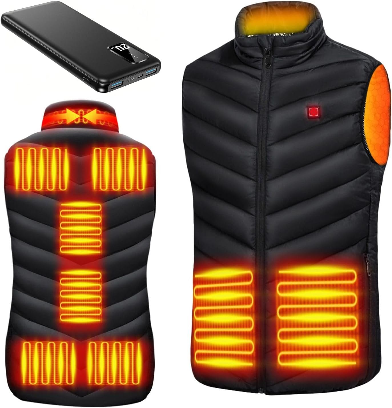 phenix フェニックス 120 最上級モデル phenix フェニックス 120 最