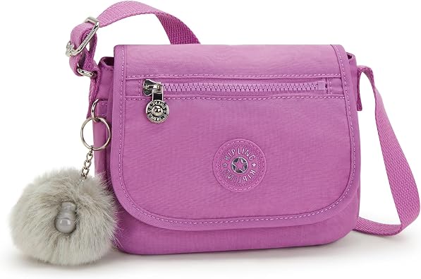 KIPLING KIPLING womens Sabian