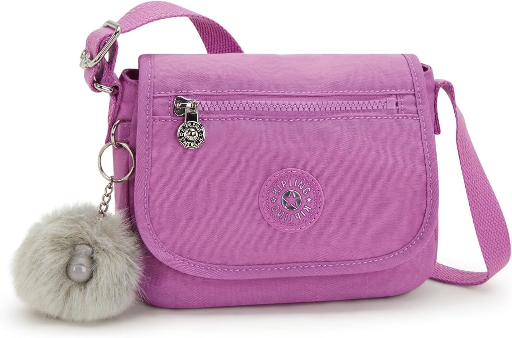 KIPLING KIPLING womens Sabian