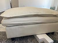 Review Image by Thoraya ali