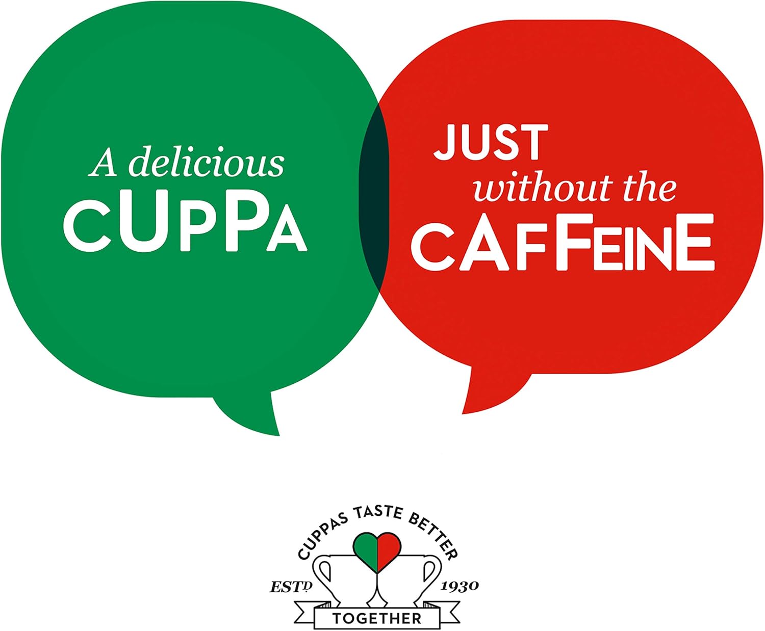 pg tips decaf biodegradable