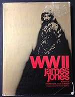 A Chronicle of Soldiering cover