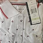 Review Image by Shaun