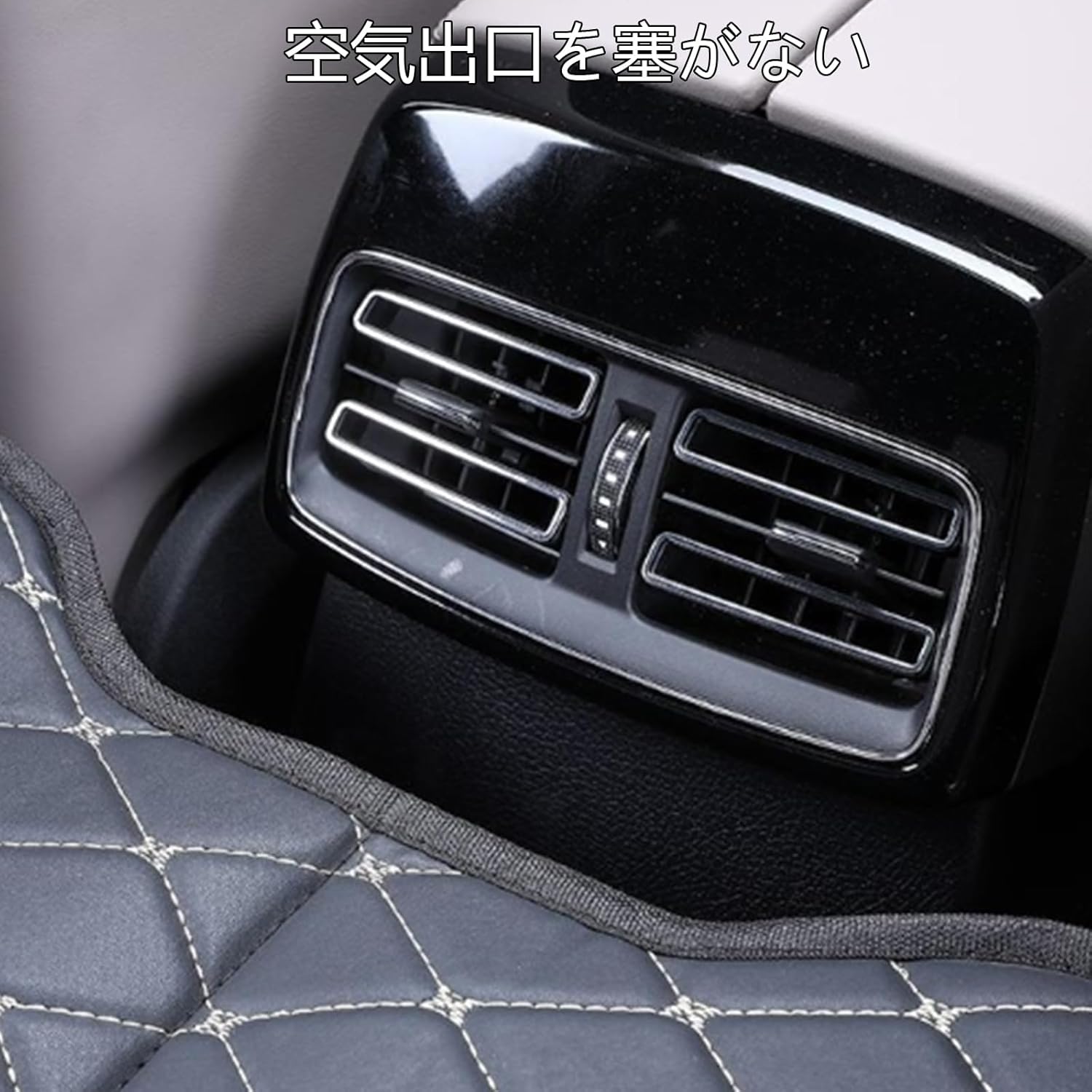 SEVENTEEN セブチ ミニ缶ケース　24個　まとめて　引退品 SEVENTEEN セブチ ミニ缶ケース 24個 まとめて 引退品 MINITEEN グッズ