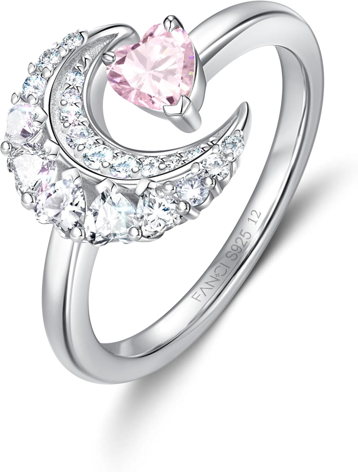 ヒグチユウコ*中古*マスキングテープ*養生テープ*ロール付箋*剥離紙41