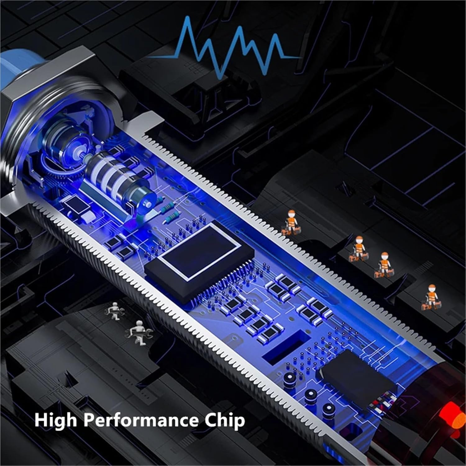 M18 Magnetic Proximity Switch M18 Series Effect 5-220V Series 2 Wire Reed Switch Proximity Sensor Switch with CE(M18 3 Wires,2 Wires AC90-220V_Normally Closed)