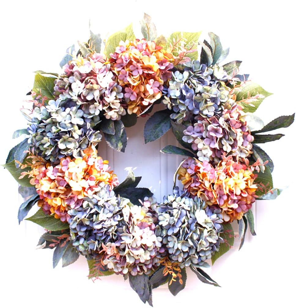 作曲法講義 ヴァンサン・ダンディ著 池内友次郎 訳 前音楽譜出版社 作曲法講義 ヴァンサン・ダンディ著 池内友次郎 訳 前音楽譜出版