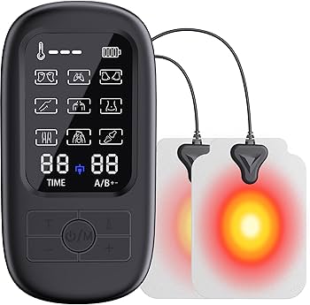 ◆全身EMS 温熱機能 9種類のトレーニングモード リモコン付き 全身EMS 温熱機能 9種類のトレーニングモード リモコン付き