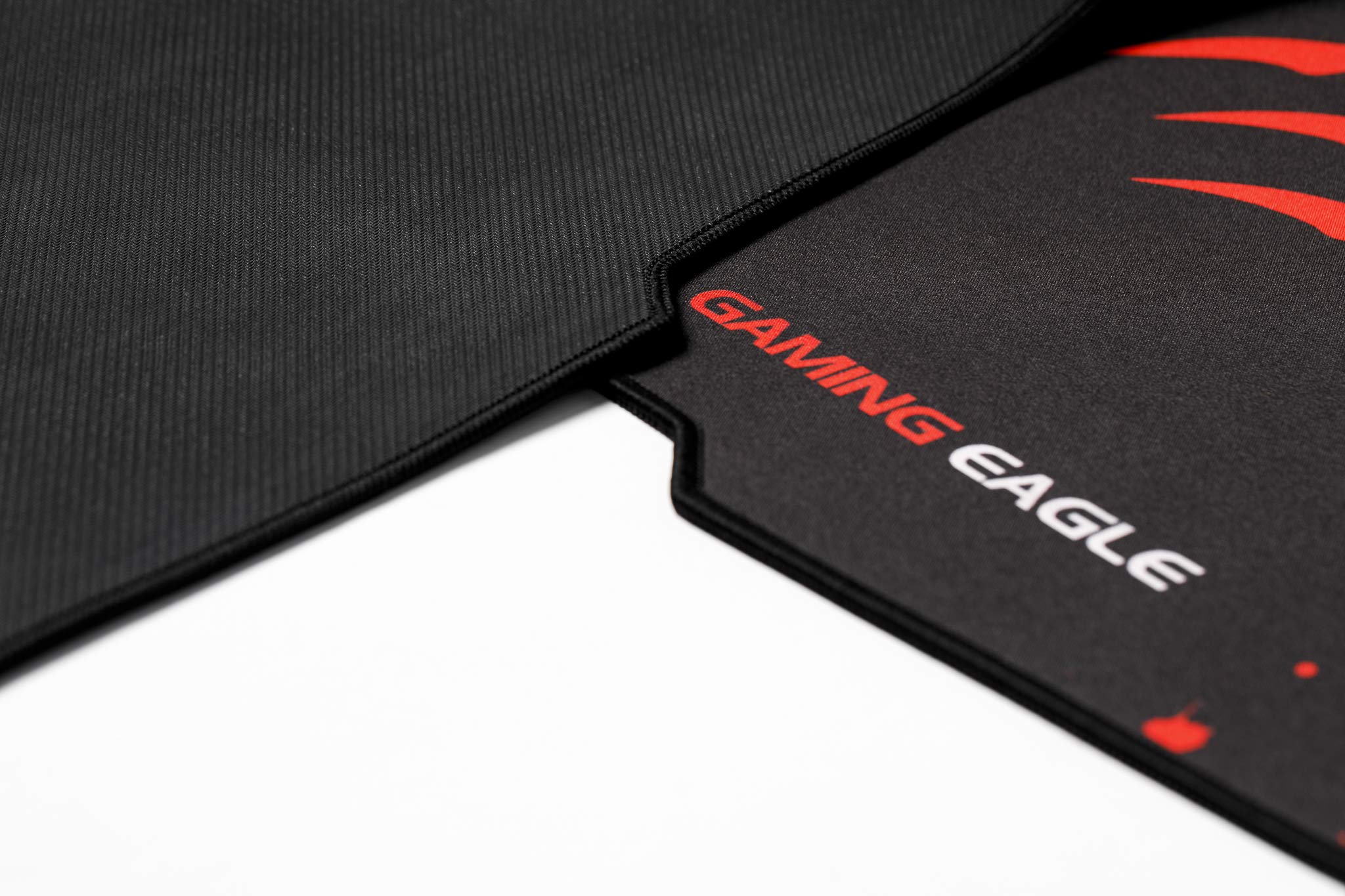 Amazon.com: Large Gaming Mouse Pad (36×16 inch), Non-Slip Rubber
