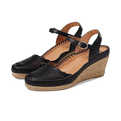 PIKOLINOS Vila W9Y 1508 Women
