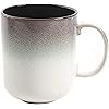 Product Photo 8