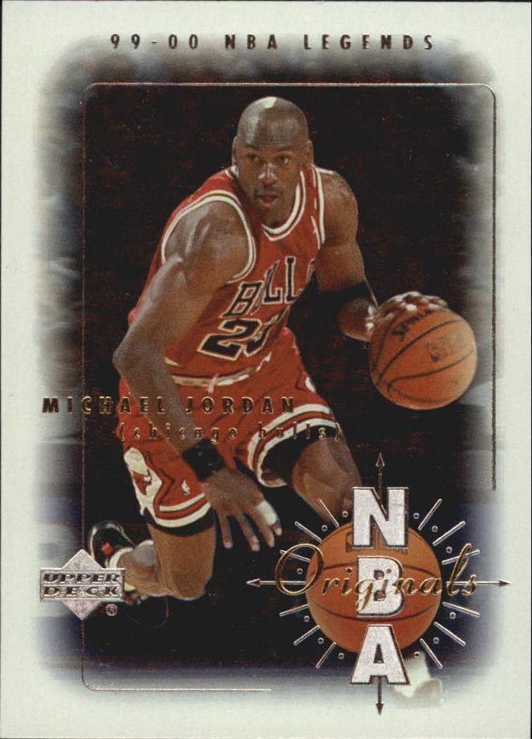 NBA カード MJ Athlete of the Century NBA カード MJ Athlete of the Century MICHAEL JORDAN /50 GOLD MJ