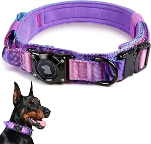 Pet Supplies