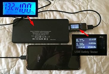 Customer Image, click to open customer review