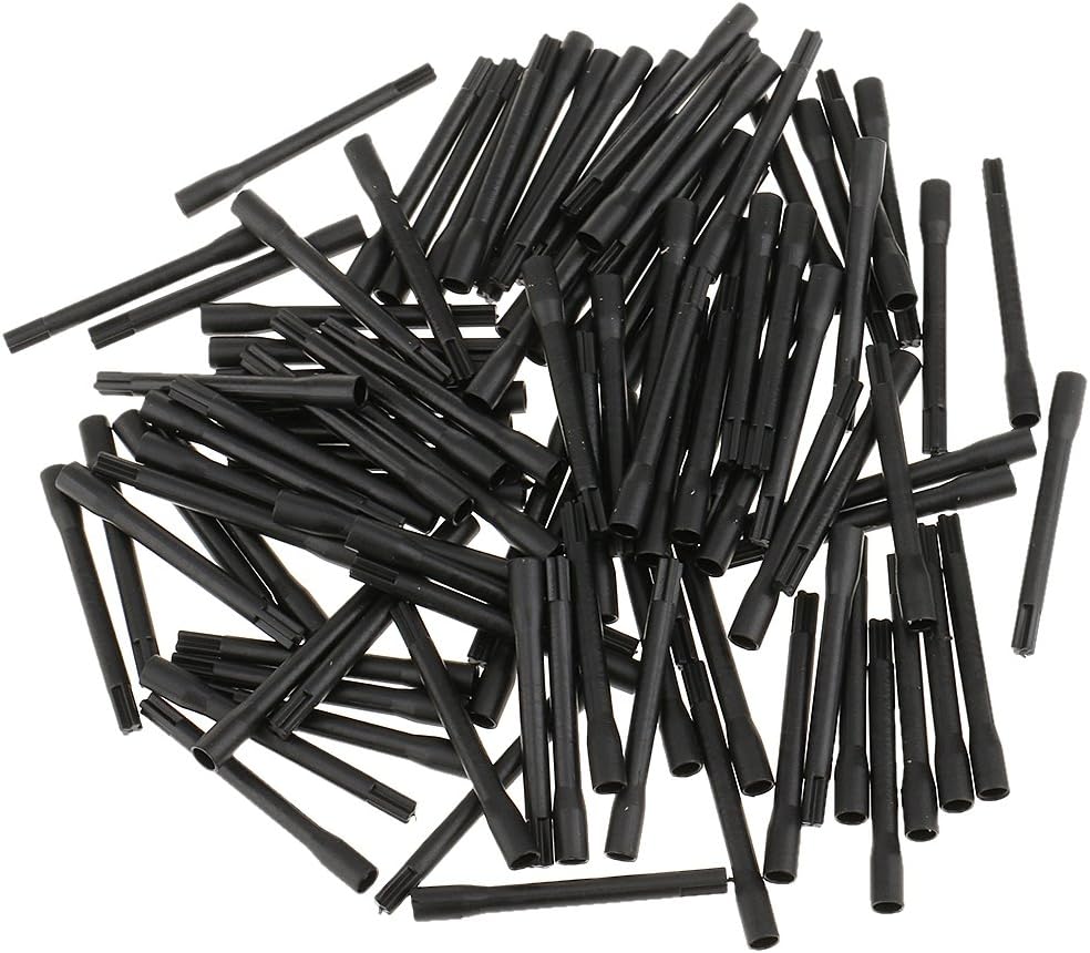 Miscelazione del mixer