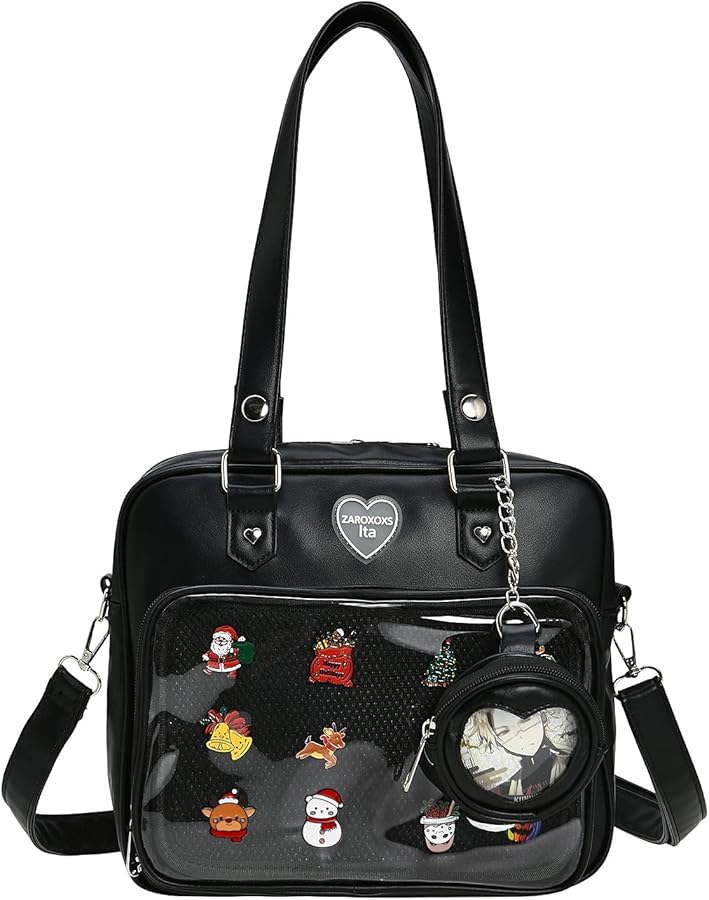 ココナッツ ITADAK鞄 ココナッツ様専用 ITADAK鞄