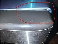 Review Image by Nadine Farid Nadine Farid