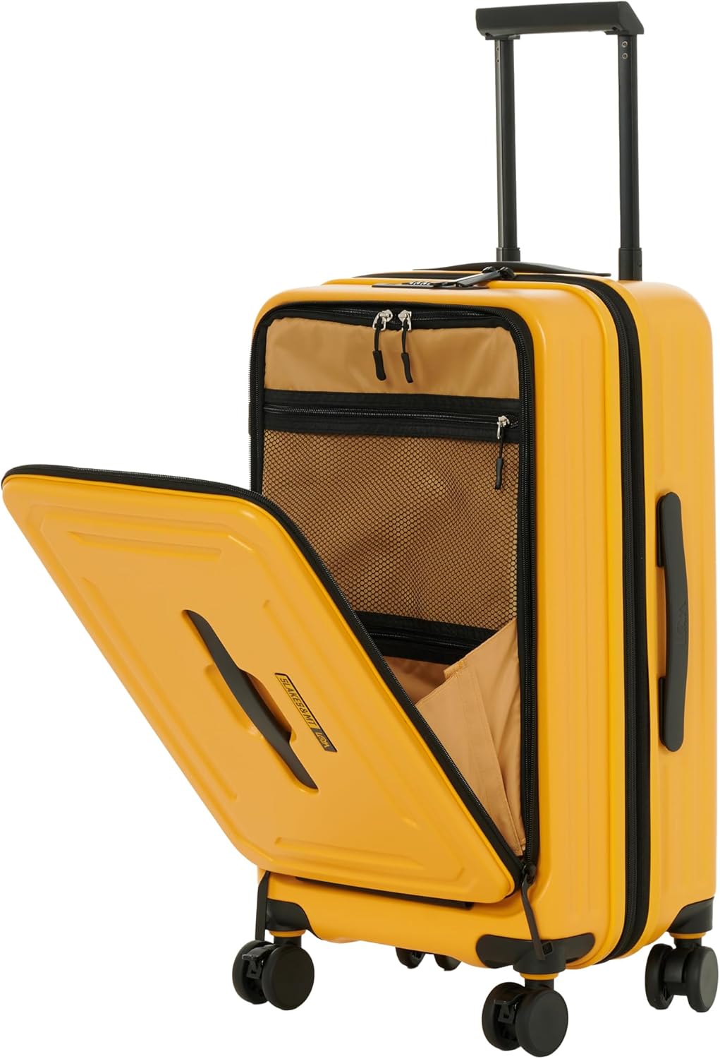 ファイブレイクス310-4000機内持ち込み拡張機能¥17800→¥9800 ファイブレイクス310-4000機内持ち込み拡張機能¥17800→¥9800 メンズ