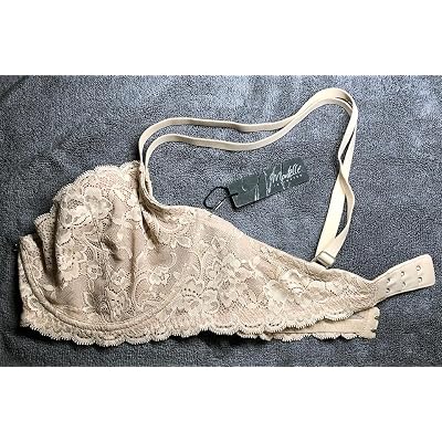ubuy Tunisia