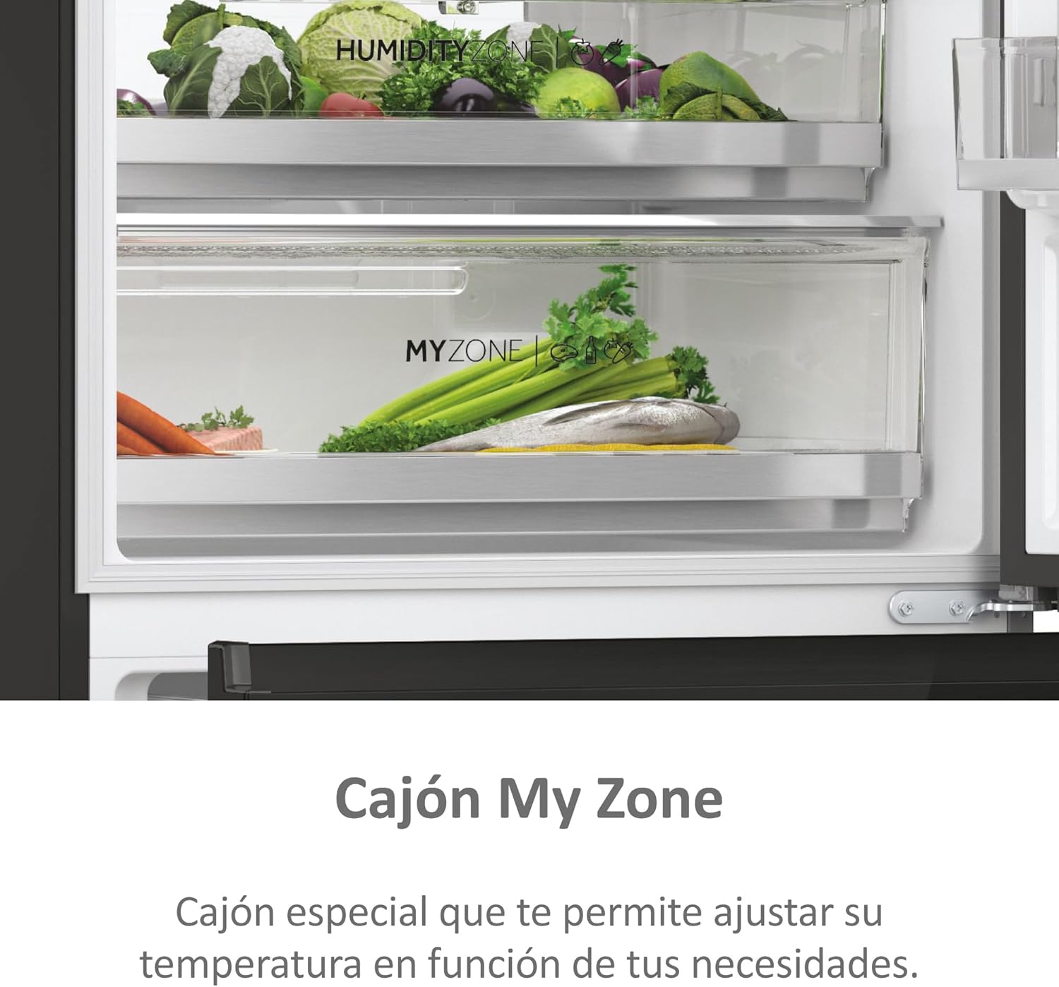 71CSZZPZMPL. AC SL1500