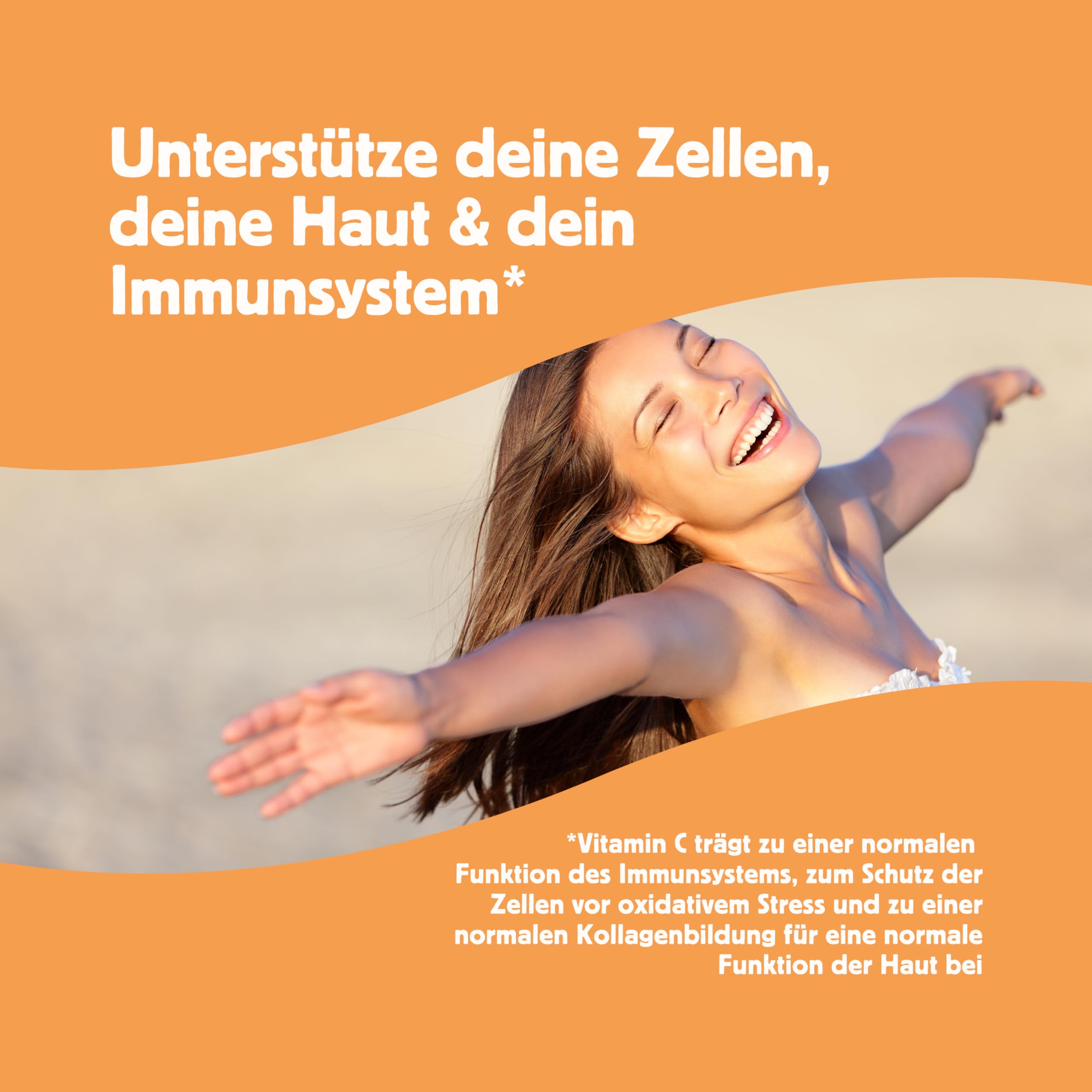 HistaNutri KumaFit – Kurkuma, Quercetin & Vitamin C, 90 Kapseln, auch bei Histaminintoleranz & Fructoseintoleranz geeignet, glutenfrei, laktosefrei, fructosearm, histaminarm & vegan - HistaFood
