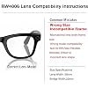 Product Photo 6