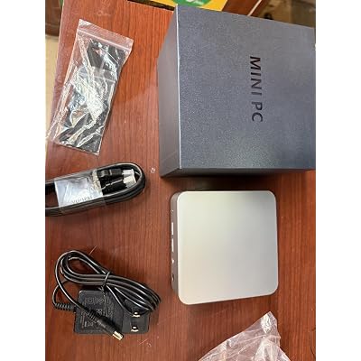 ubuy Kuwait