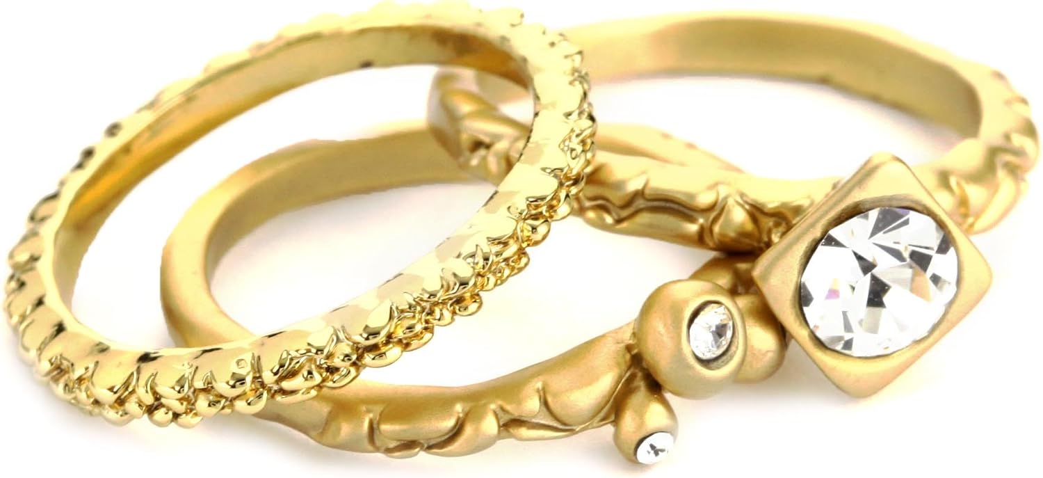 Collier Médaillon Andrew Hamilton Crawford – Cercles Design – Argent Sterling Et Résine – Neuf