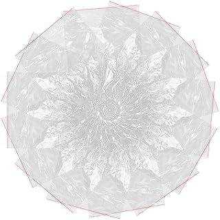 100pcs Desserts Bags Cookie Packaging Bags Gift Bag Gift Wrapping Bags Food Sealing Pouches Self Sealing Bags Bakery Bag Snack Pouch Snack Bags Food Bag Pe Sealed Bag