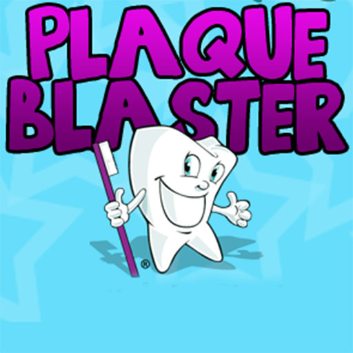 Plaque BlasterAmazon.co.ukAppstore for Android