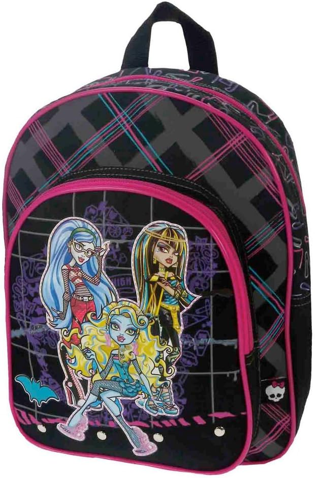 Revoltec Fan "AirGuard" - case fan