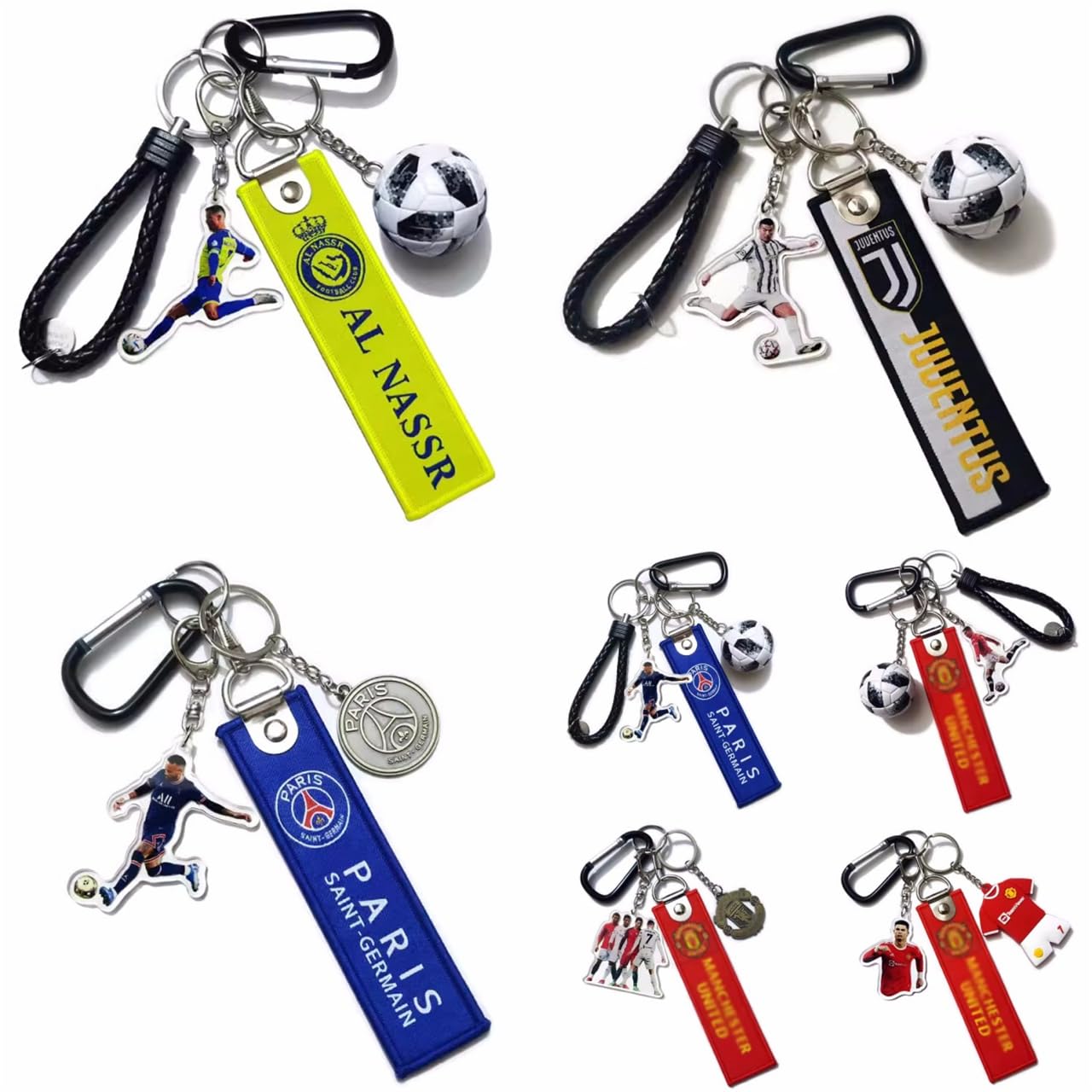 QuizKnock アクリルキーホルダー サッカーグラス QuizKnock アクリルキーホルダー サッカーグラス - メルカリ