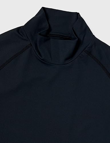 PEARLY GATES PG89 モックネックシャツ 053-7266801 PEARLY GATES PG89 モックネックシャツ 053-7266801 楽天市場