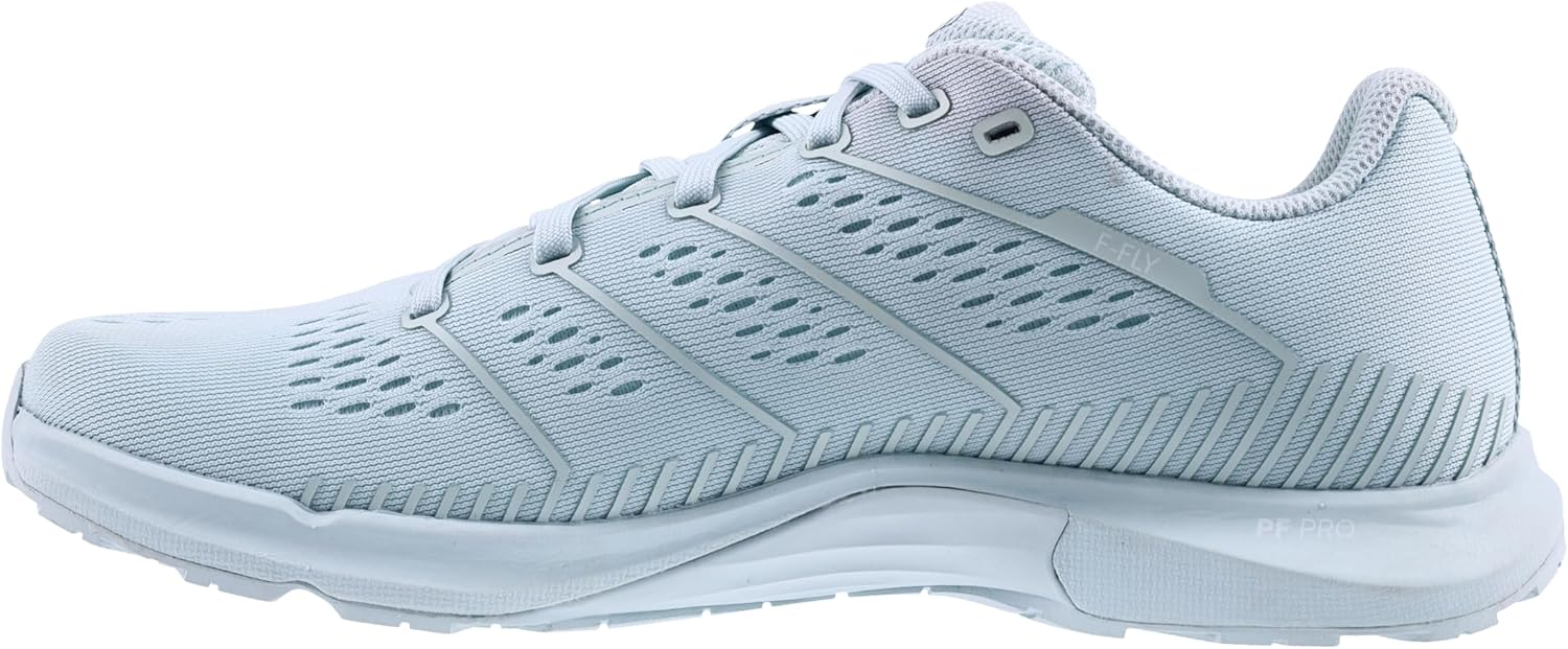INOV8 Womens F-Fly